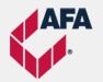 afa-icon