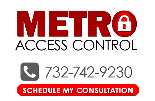 Metro Access Control LLC