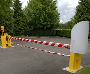 Crash-Barriers-New-Jersey