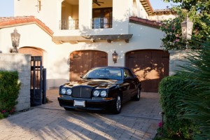 New Jersey Automatic Gate Safety Devices