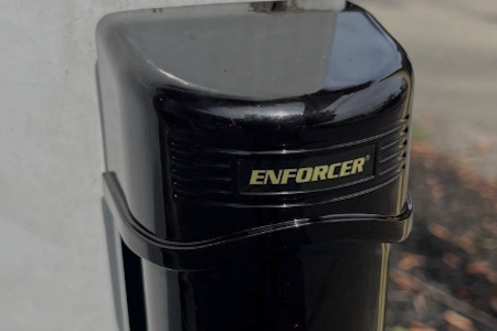 Photo Eyes Thumbnail